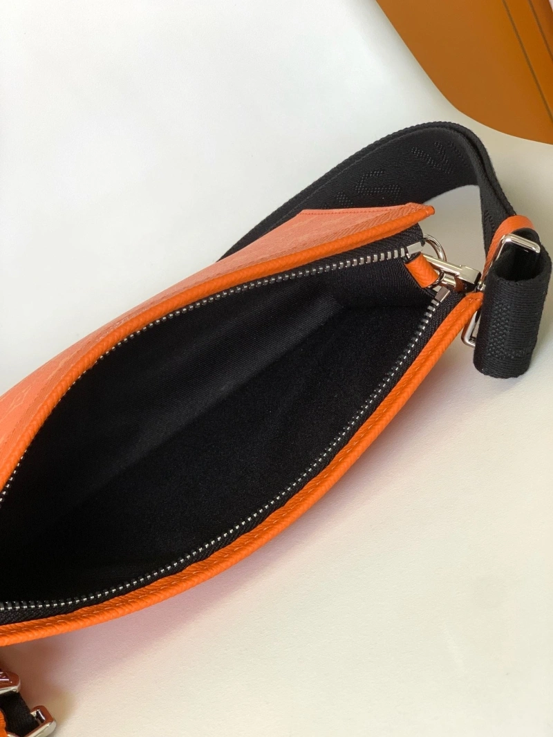 LV Satchel bags 4056F-0150