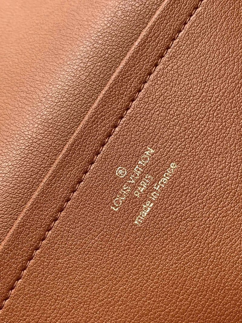 LV Satchel bags 4056F-0156