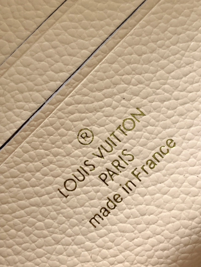 LV Satchel bags 4056F-0157