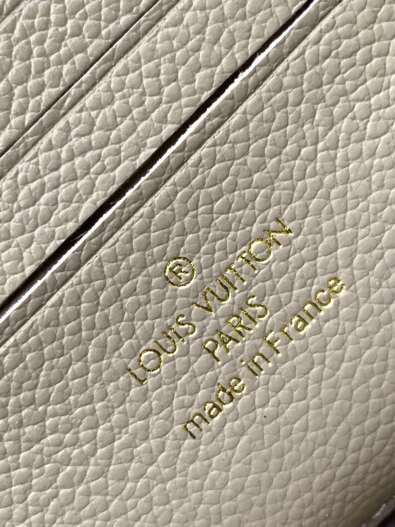 LV Satchel bags 4056F-0158