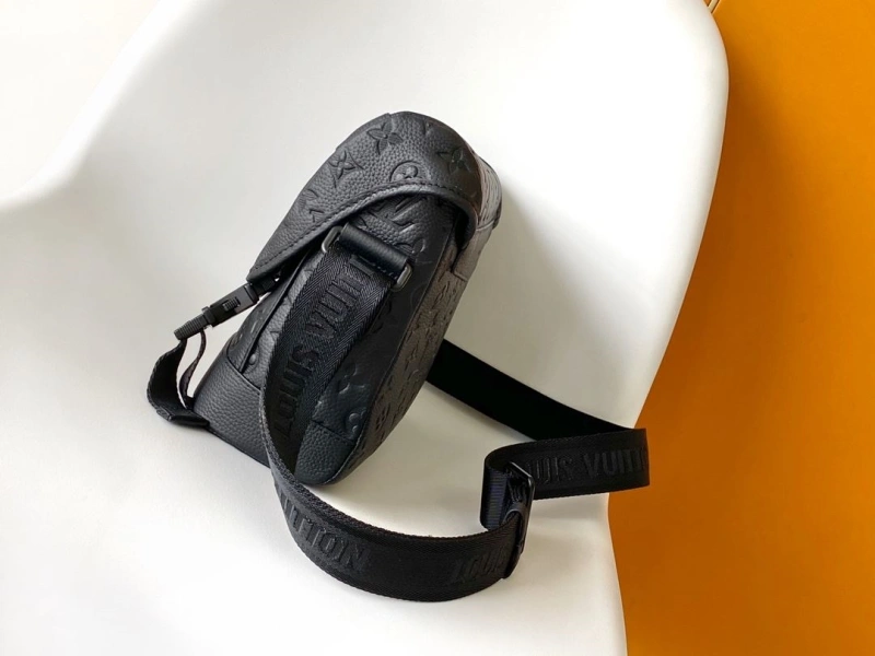 LV Satchel bags 4056F-0162