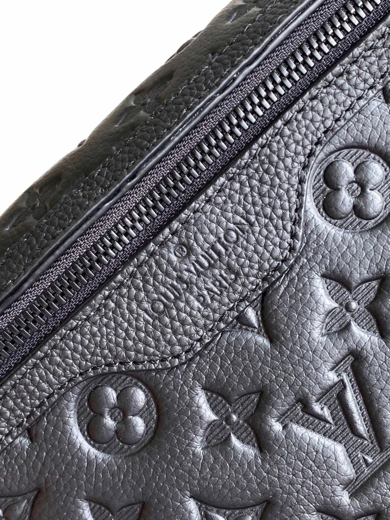 LV Satchel bags 4056F-0162