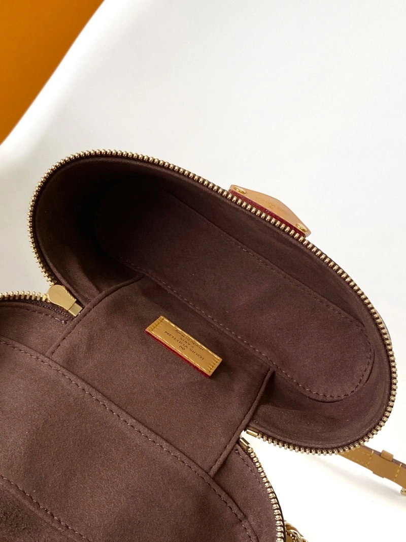 LV Cosmetic Bags 4056F-0165