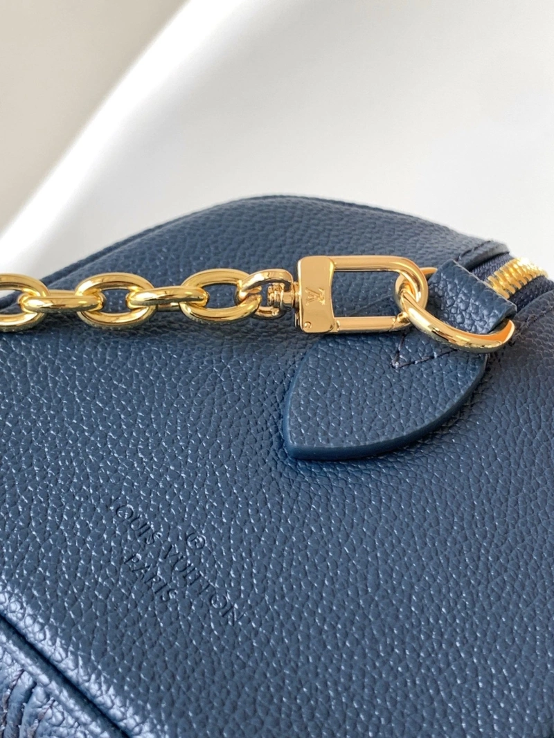 LV Speedy Bags 4056F-0180