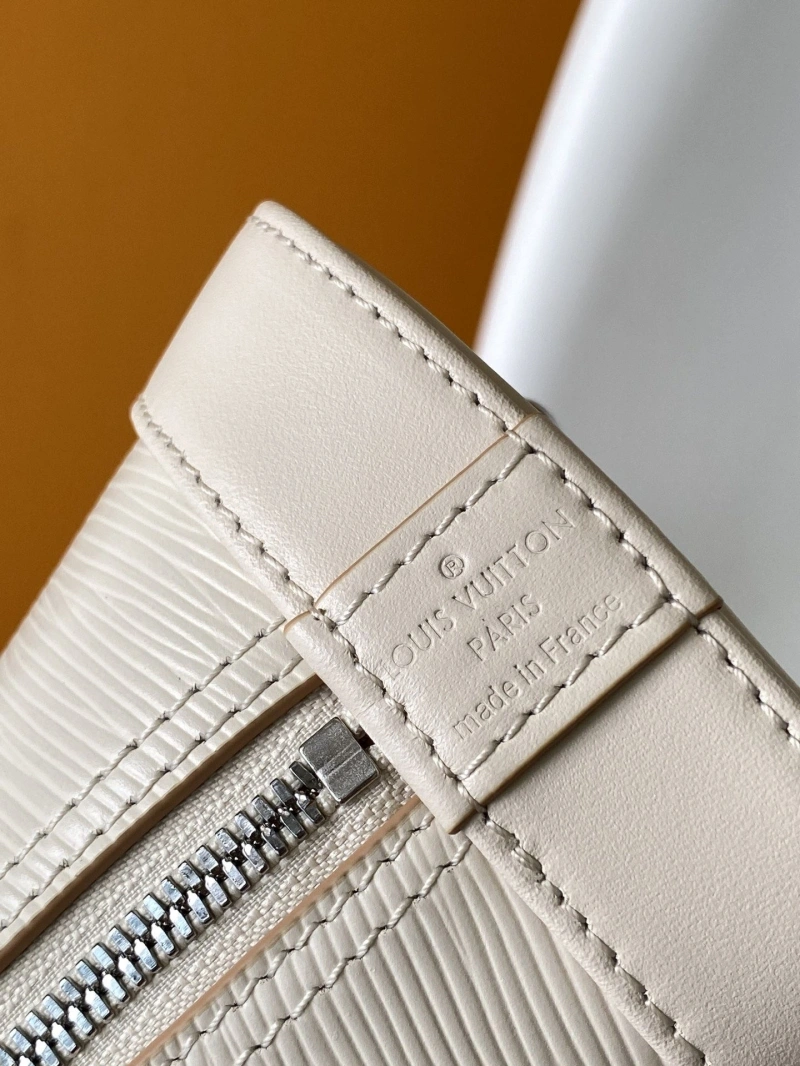 LV Top Handle Bags 4056F-0193