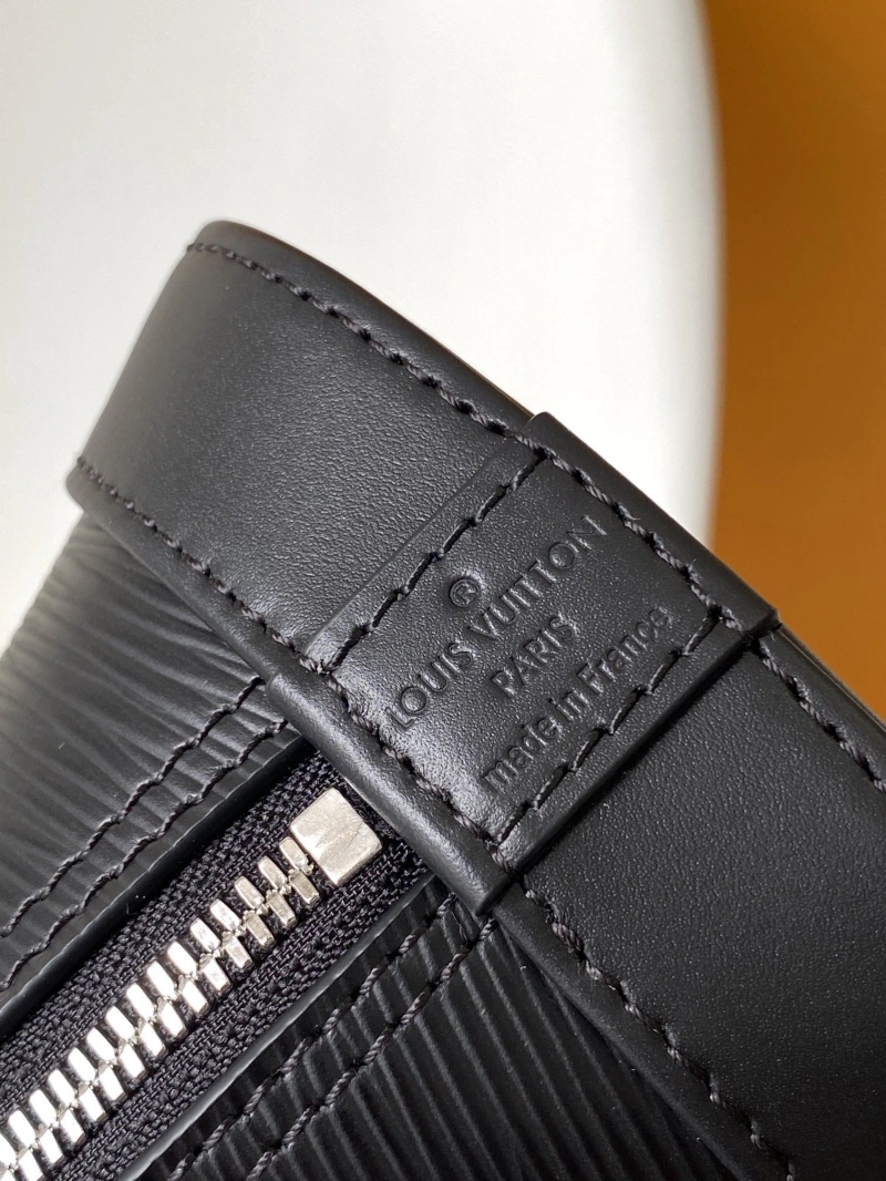 LV Top Handle Bags 4056F-0194