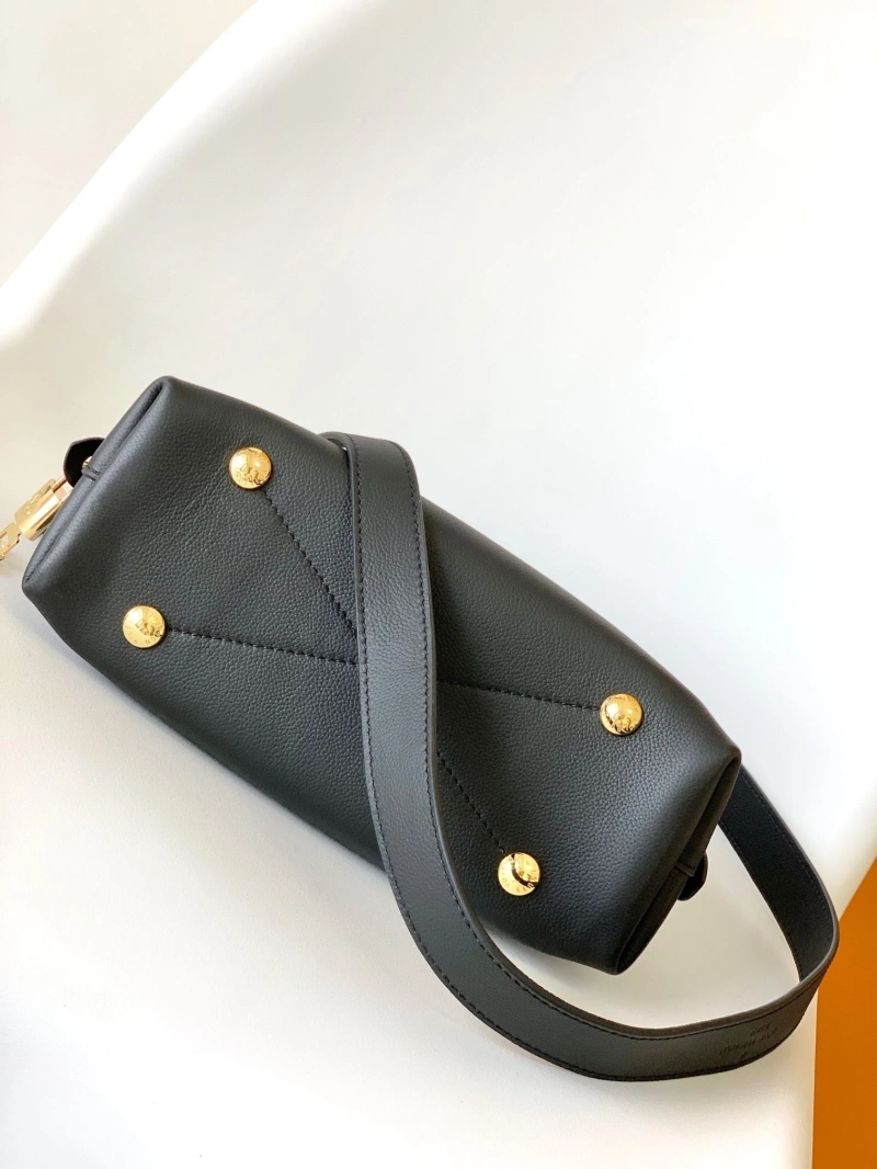 LV Top Handle Bags 4056F-0197