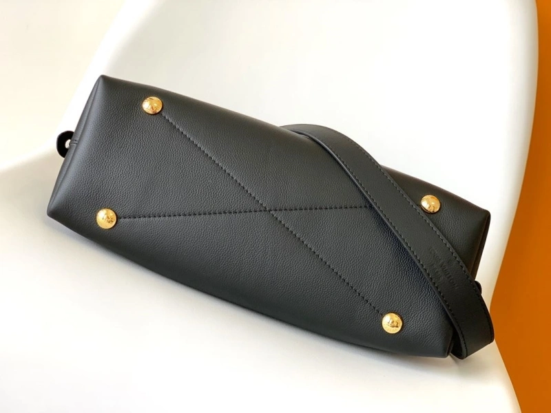 LV Top Handle Bags 4056F-0198