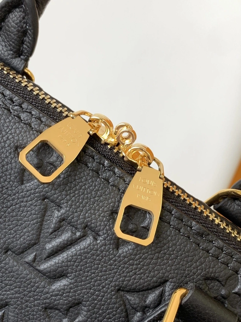 LV Top Handle Bags 4056F-0198