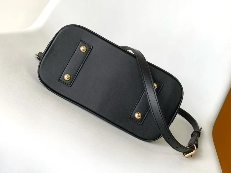 LV Top Handle Bags 4056F-0202