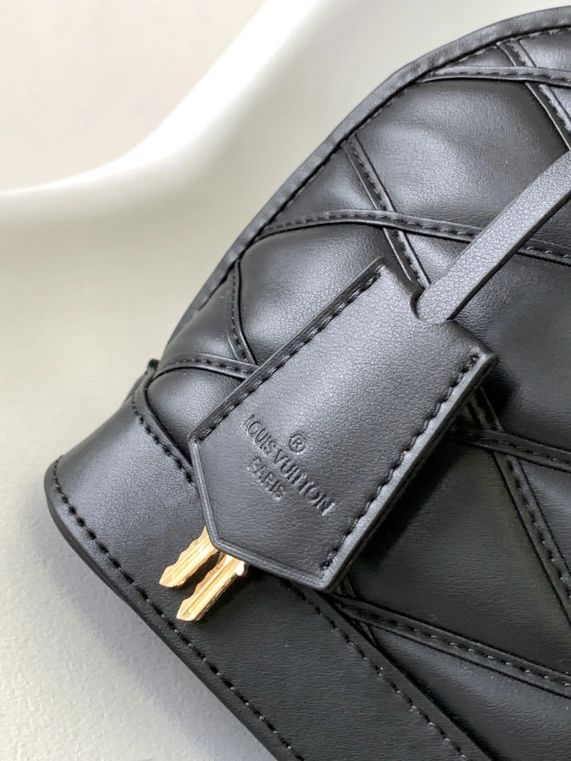 LV Top Handle Bags 4056F-0202