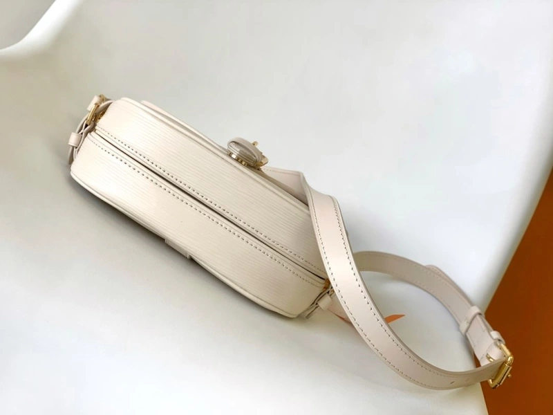 LV Satchel bags 4056F-0237