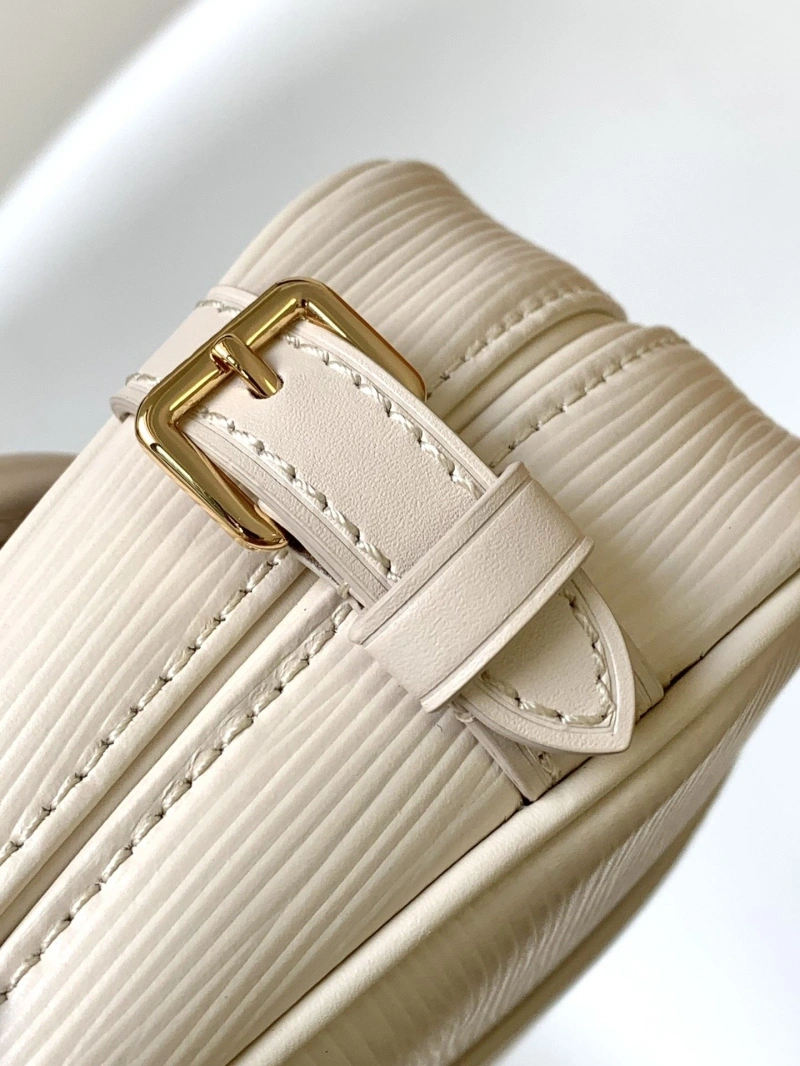 LV Satchel bags 4056F-0237