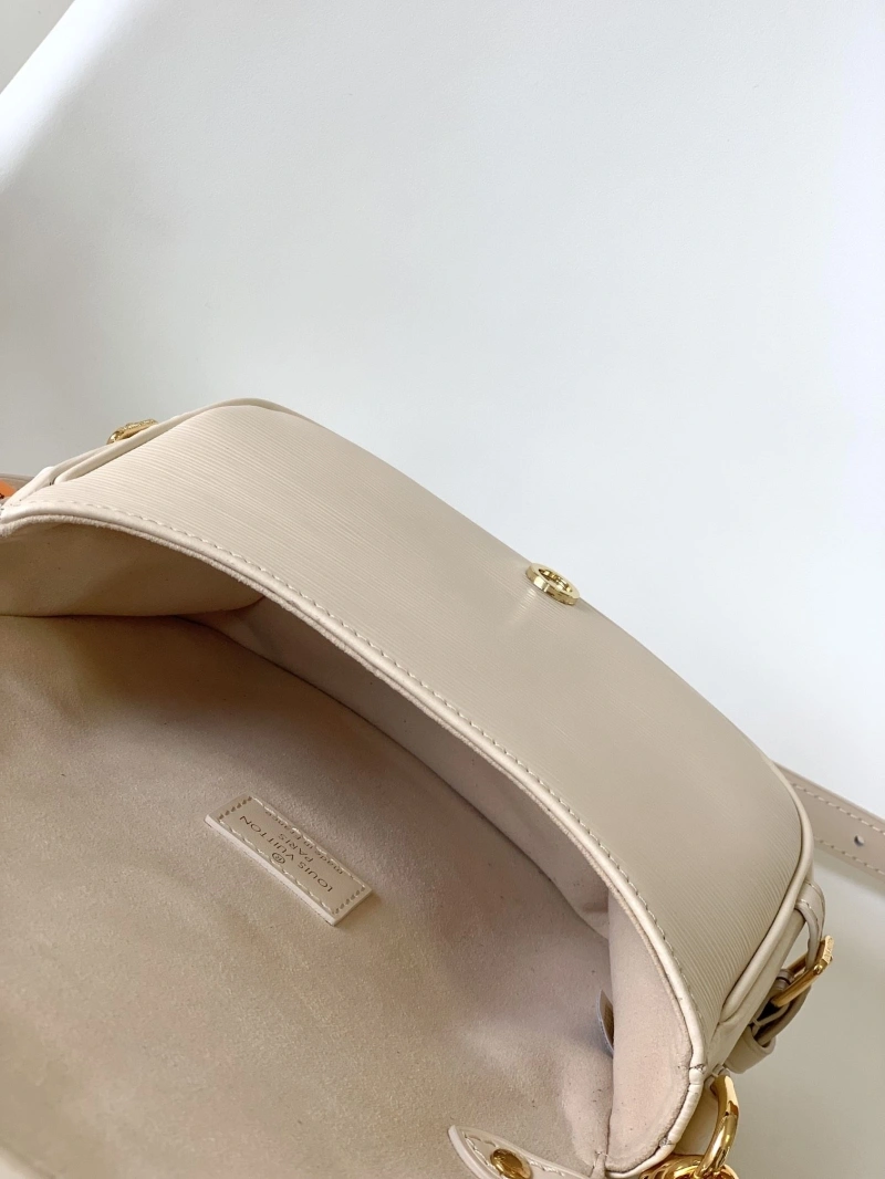 LV Satchel bags 4056F-0237