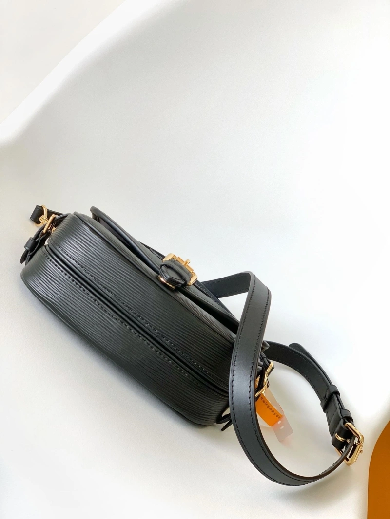 LV Satchel bags 4056F-0239