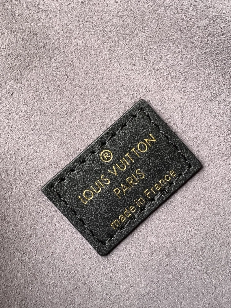 LV Satchel bags 4056F-0239