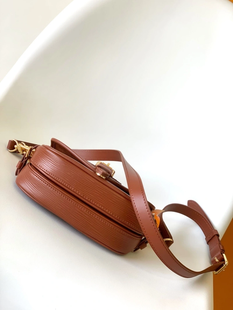 LV Satchel bags 4056F-0240