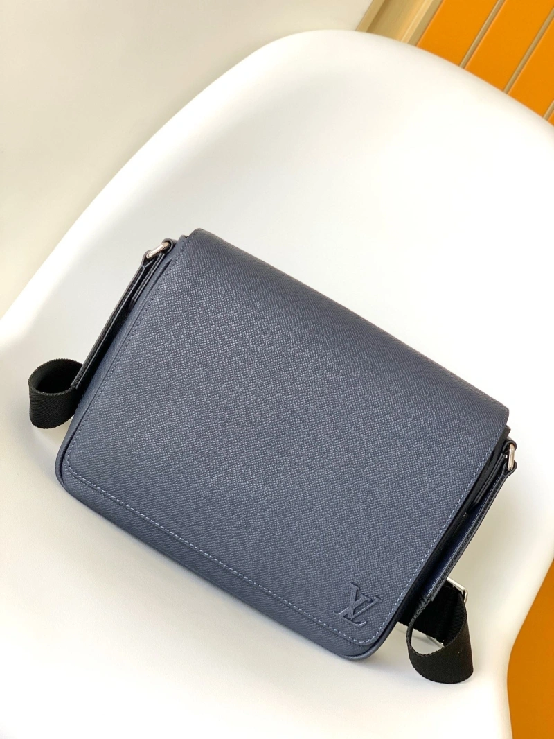 LV Satchel bags 4056F-0247