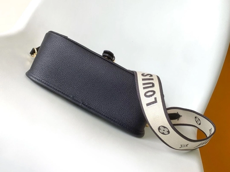 LV Satchel bags 4056F-0277