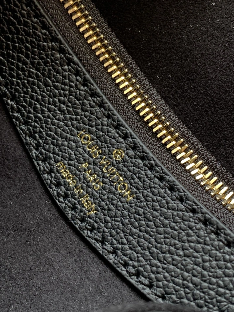 LV Satchel bags 4056F-0278