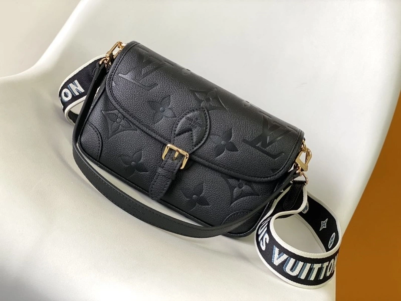 LV Satchel bags 4056F-0279