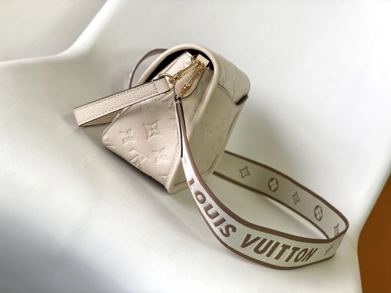 LV Satchel bags 4056F-0280