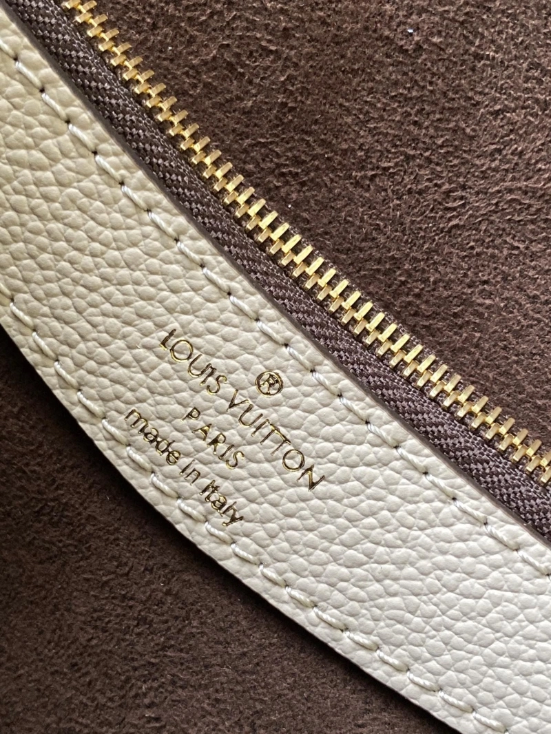 LV Satchel bags 4056F-0280