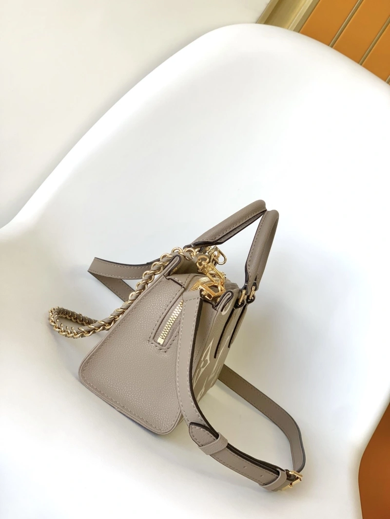 LV Shopping Bags 4056F-0281
