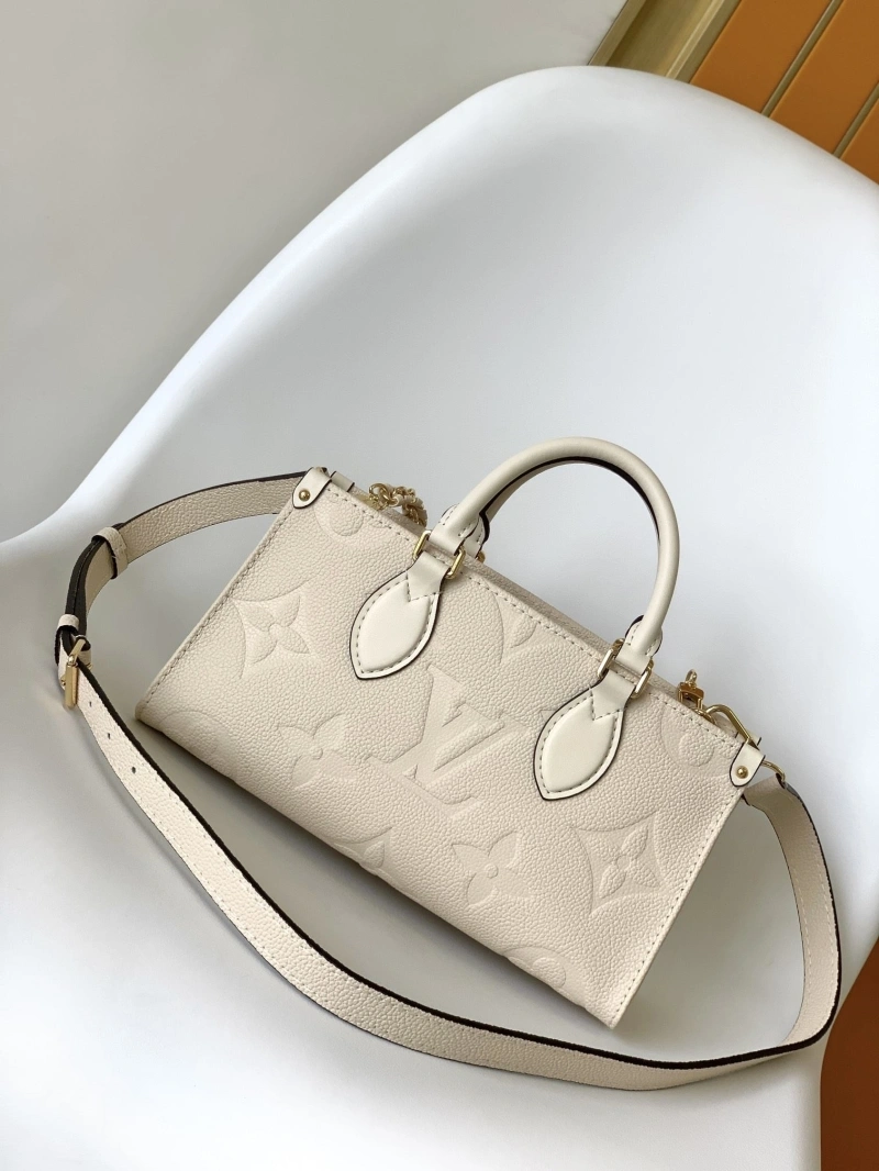 LV Shopping Bags 4056F-0282