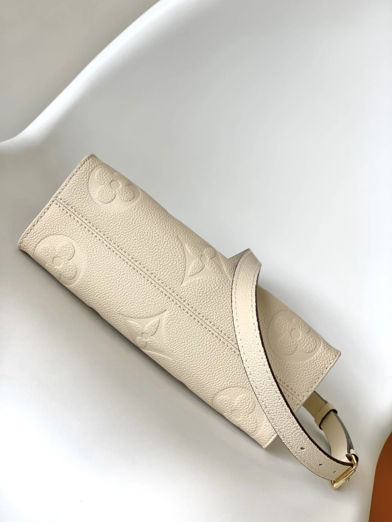 LV Shopping Bags 4056F-0282