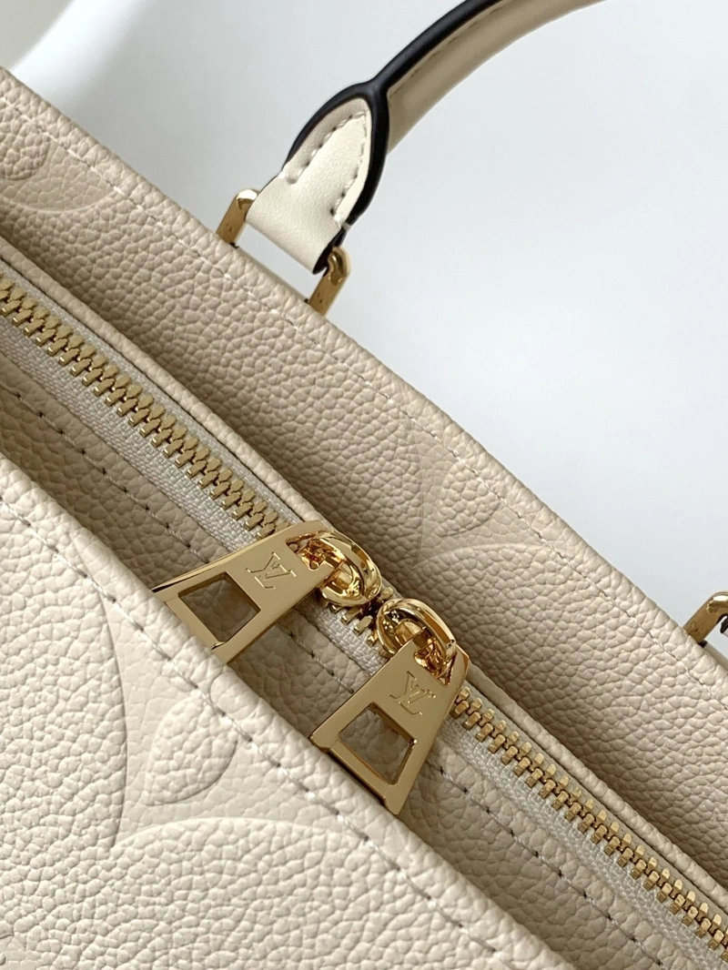 LV Shopping Bags 4056F-0282