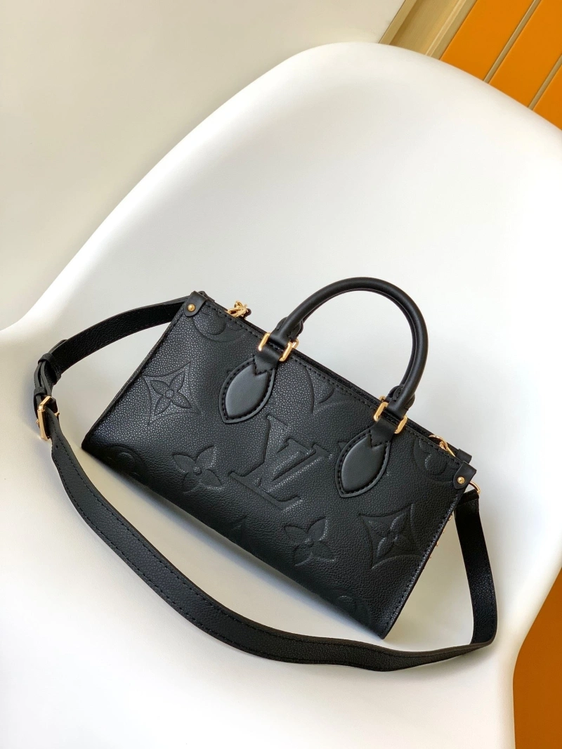 LV Shopping Bags 4056F-0283
