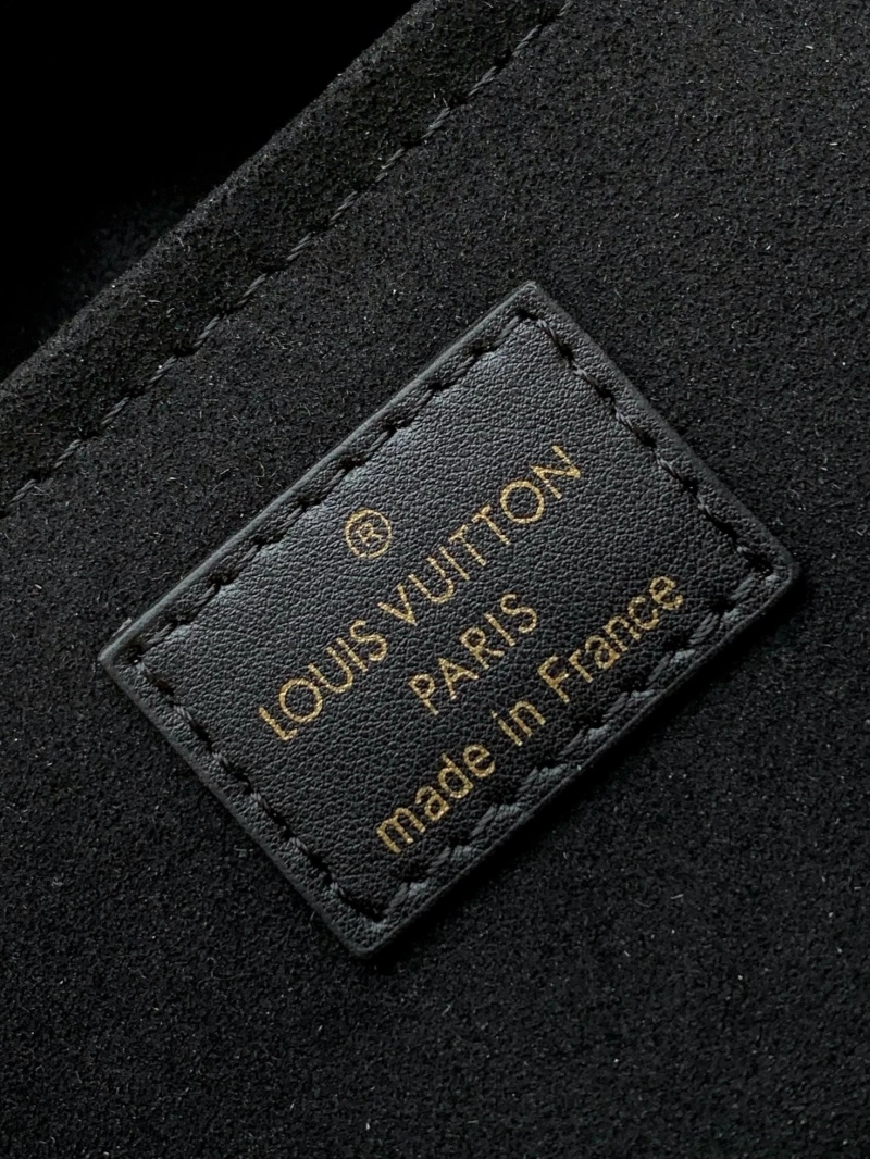 LV Shopping Bags 4056F-0283