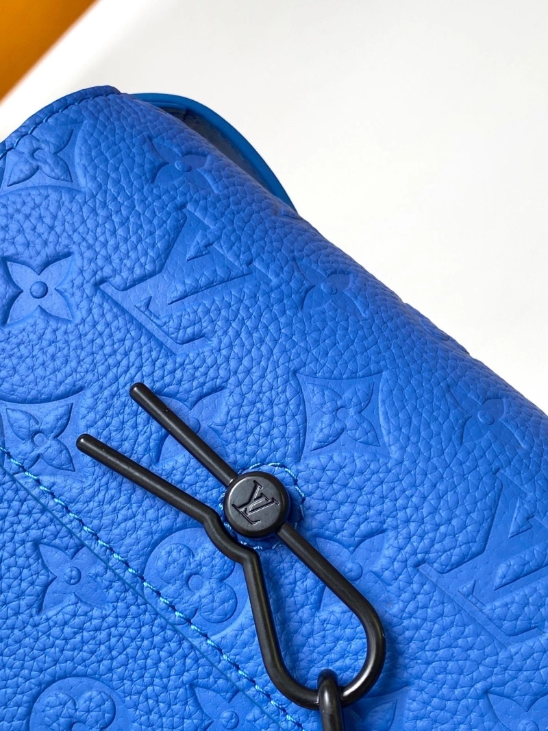 LV Satchel bags 4056F-0284