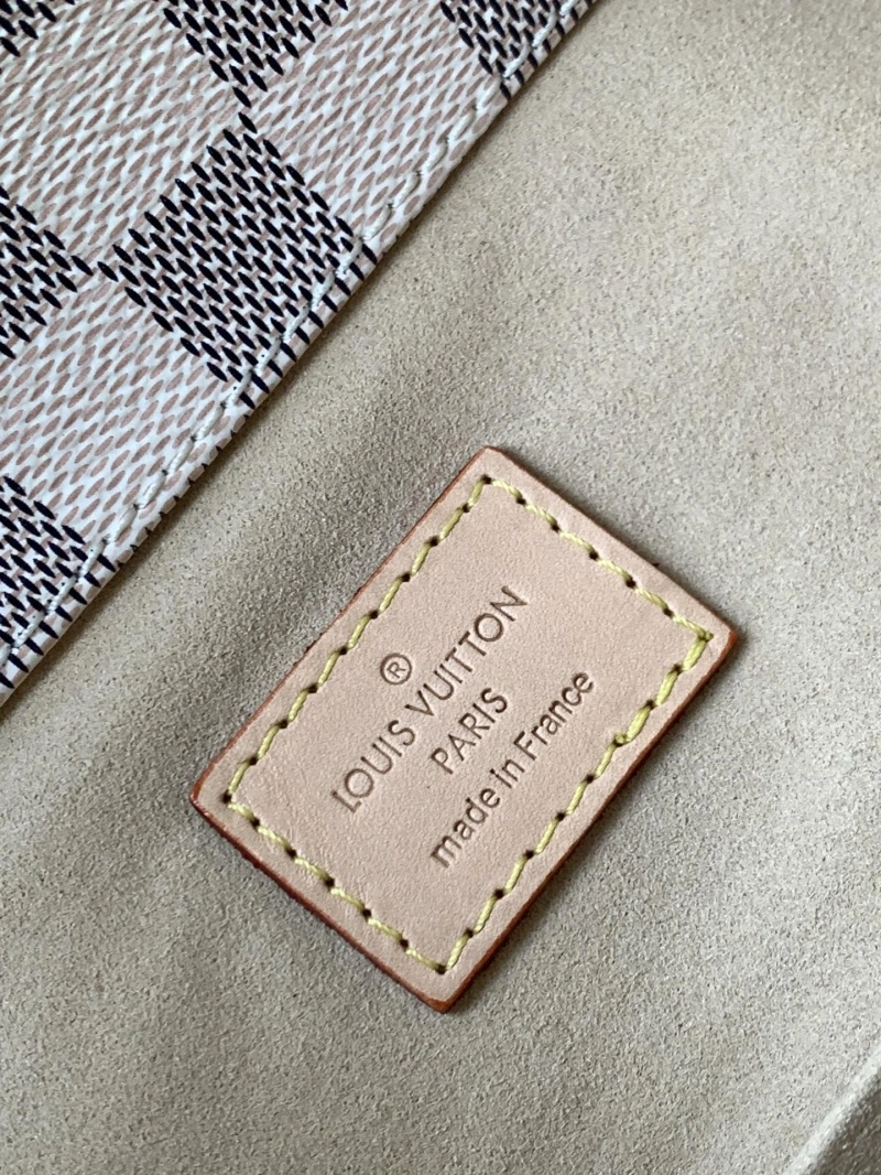 LV Shopping Bags 4056F-0293