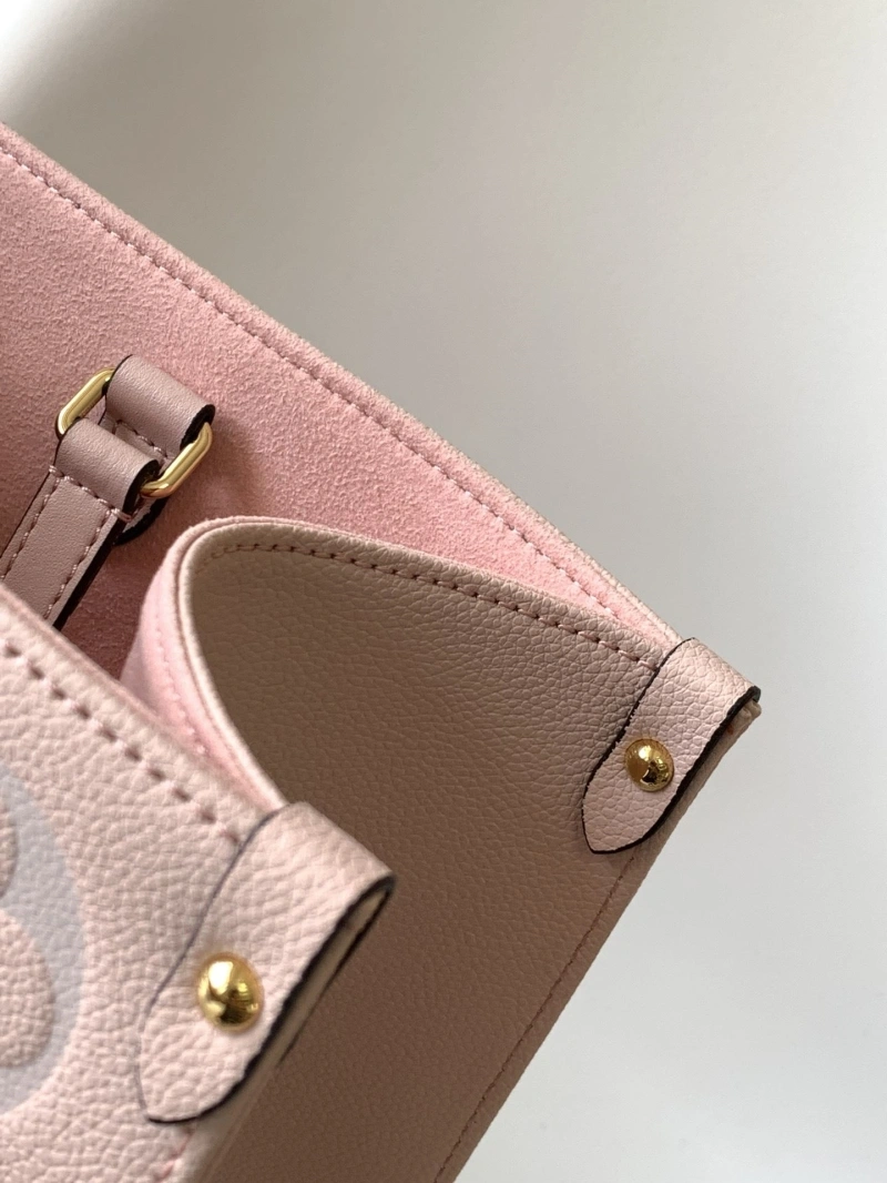 LV Shopping Bags 4056F-0294