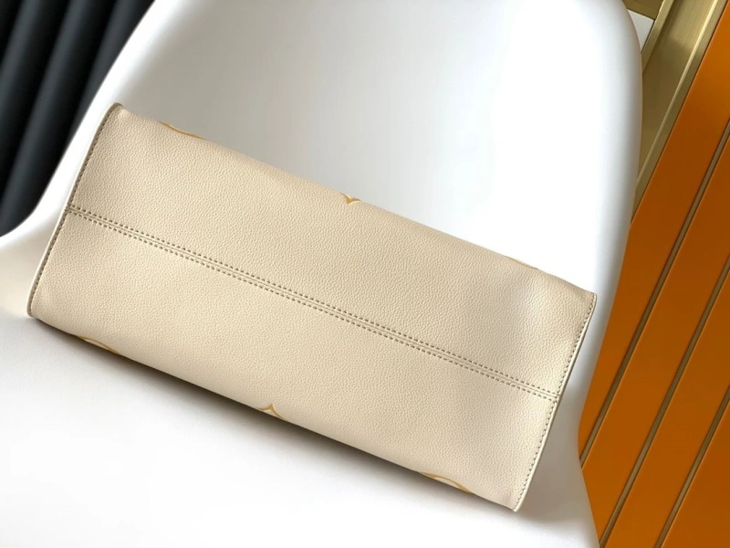 LV Shopping Bags 4056F-0295