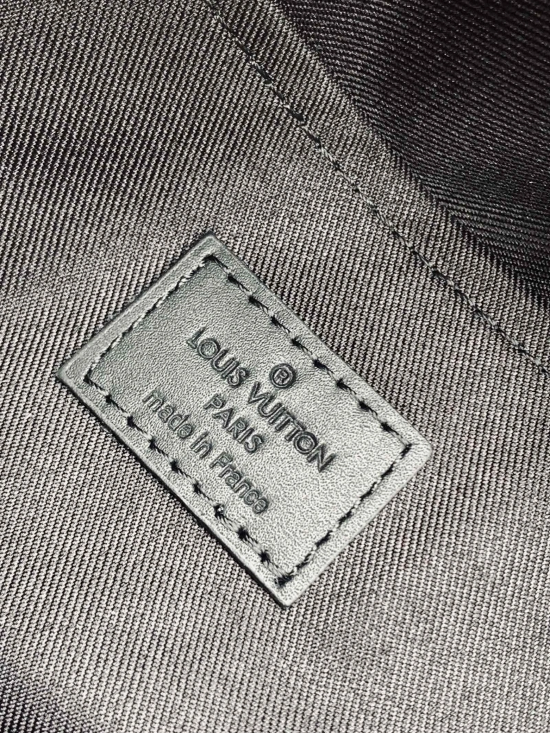 LV Satchel bags 4056F-0307