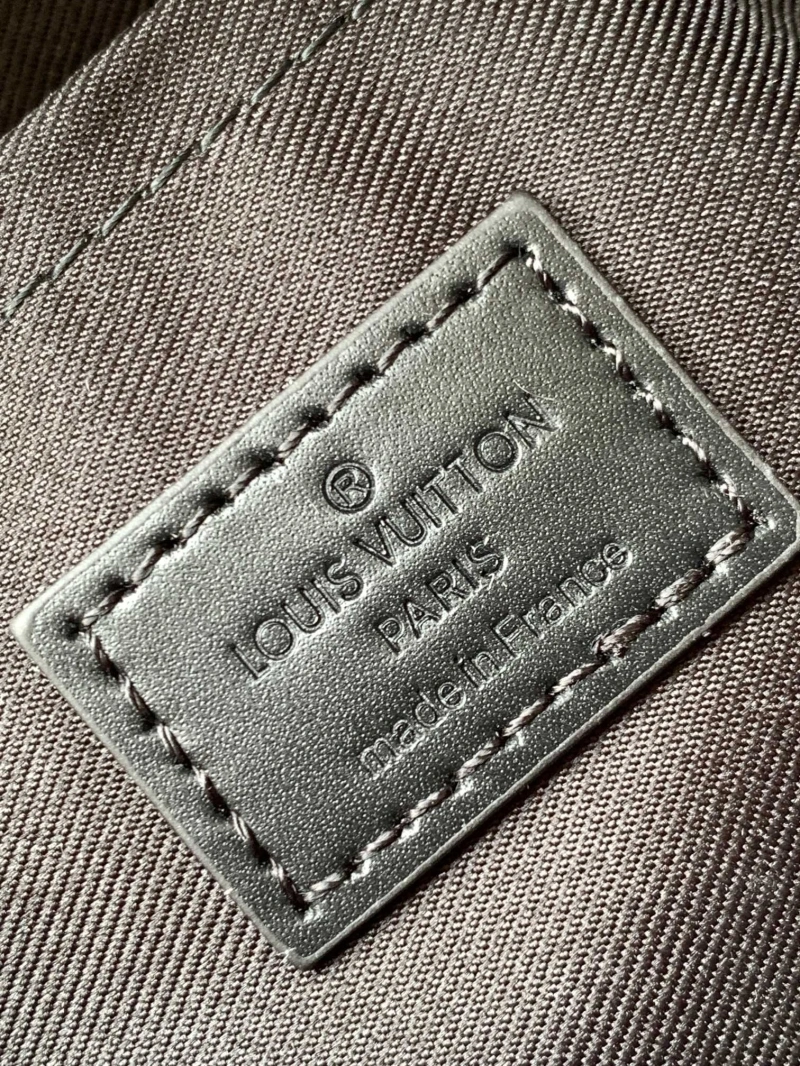 LV Satchel bags 4056F-0310