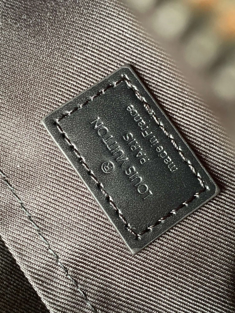 LV Satchel bags 4056F-0311