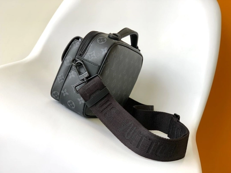 LV Satchel bags 4056F-0312