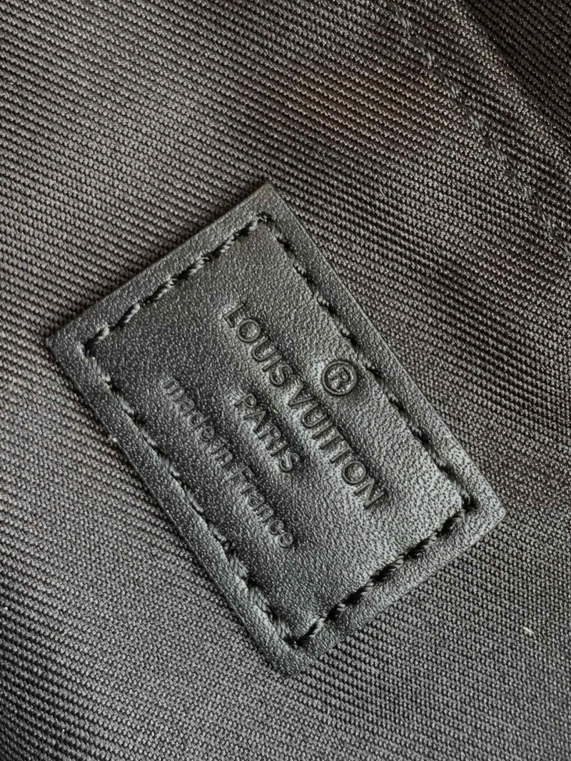 LV Satchel bags 4056F-0312