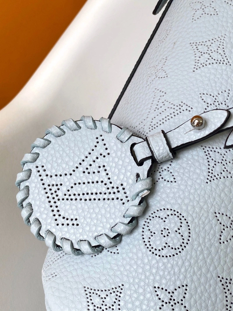 LV Shopping Bags 4056F-0313