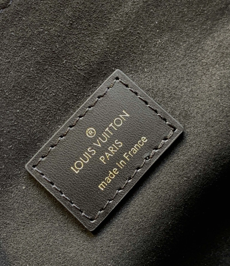 LV Satchel bags 4056F-0318