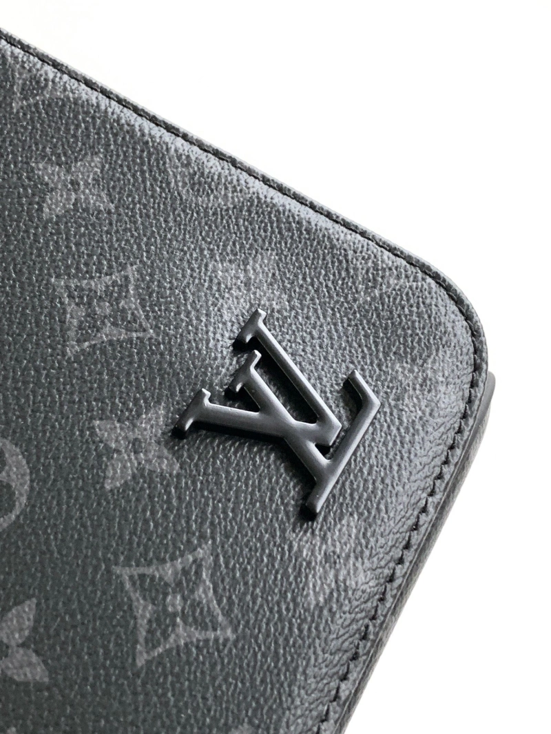 LV Satchel bags 4056F-0321