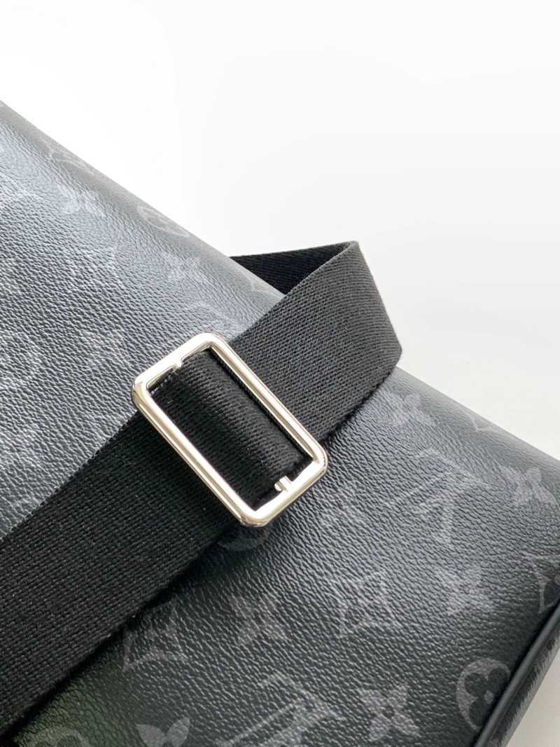 LV Satchel bags 4056F-0321