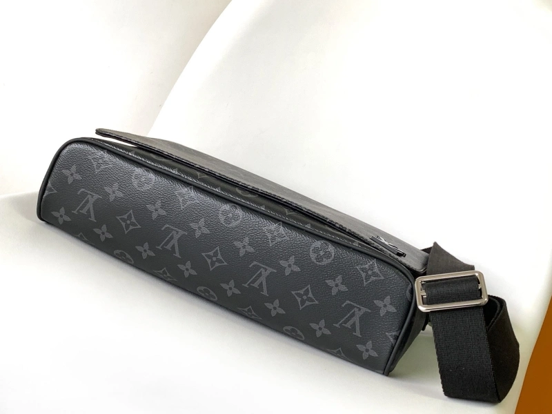 LV Satchel bags 4056F-0322