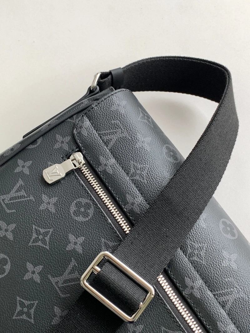 LV Satchel bags 4056F-0322
