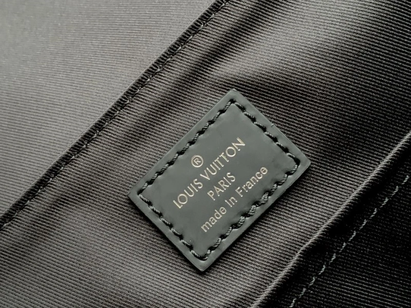 LV Satchel bags 4056F-0323