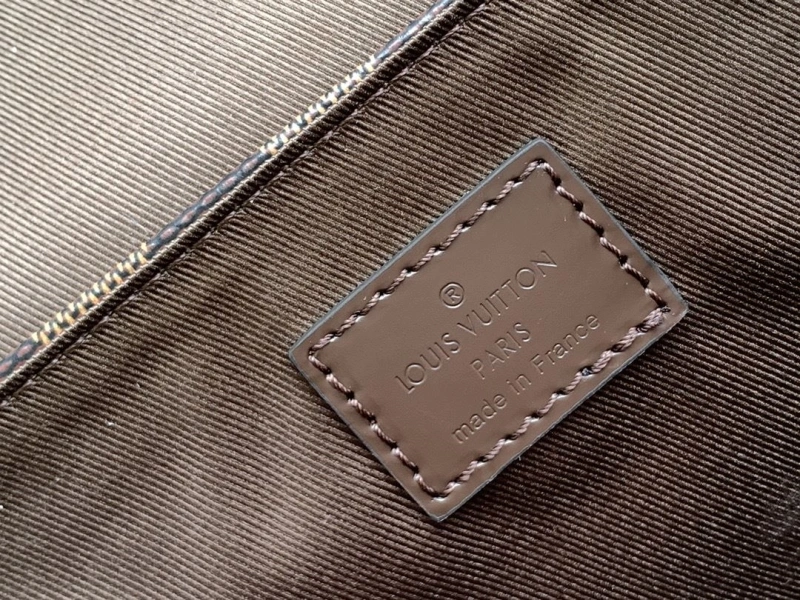 LV Satchel bags 4056F-0325